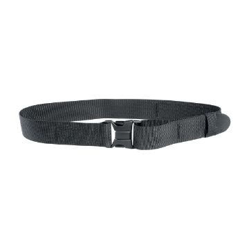 TT-50-Belt------38487.jpg